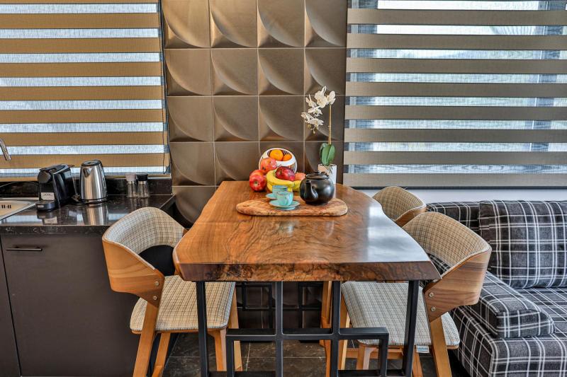 Lasithi Apartment With Kitchen
